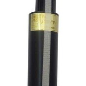 تصویر کمک فنر عقب ام وی ام ۱۱۰ مناسب راست و چپ 