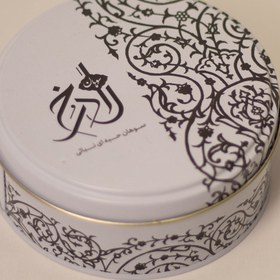 تصویر سوهان خودکار 