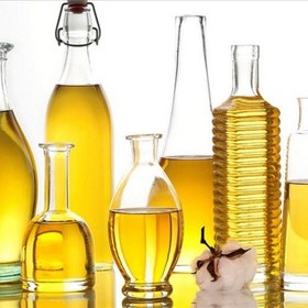 تصویر پارافین_ 20 میل 