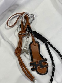 تصویر چارم بگ هرمس (صندل) 