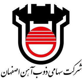 تصویر میلگرد سایز 16 آجدار ذوب آهن اصفهان - فروش آهن آلات به صورت آنلاین 