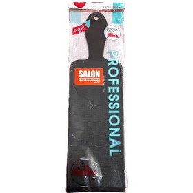 تصویر تخته بالیاژ کلاریکا 