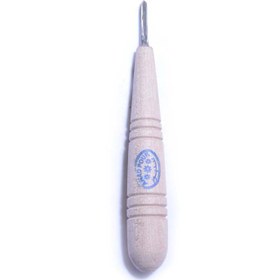 تصویر مغار شفره 4 میل 