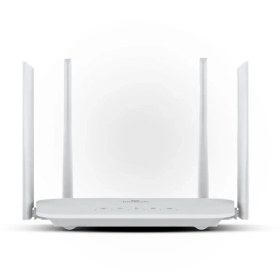 تصویر مودم 4G LTE نزتک مدل NZT-77DX Naztech NZT-77DX 4G LTE Modem