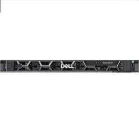 تصویر dellemc rack server poweredge r840 رک دل ای ام سی 