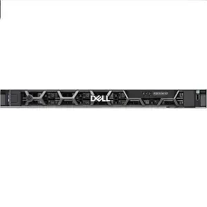 تصویر فروشگاه مفتاح فناوری شبکه و ذخیره ساز