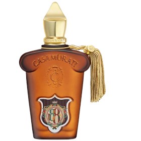 تصویر عطر زنانه پريمير نوت 1888 Xerjoff 