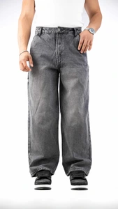 تصویر فروشگاه پوشاک الف شاپ