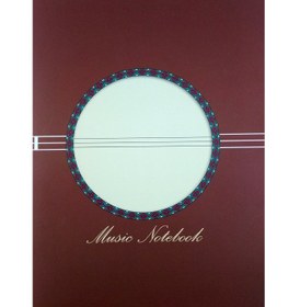 تصویر دفتر نت (۳خط) 