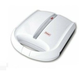 تصویر ساندویچ ساز دسینی اصلی مدل 1400 DESSINI sandwich maker snack maker model 1400