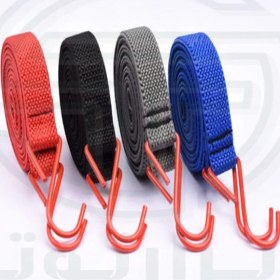 تصویر کش باربند پهن 