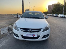 تصویر جک J5 مدل 1393 ا اتوماتیک 1800 اتوماتیک 1800