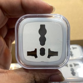 تصویر تبدیل 3 به 2 مدل M-03 