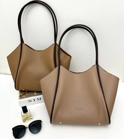 تصویر کیف زنانه 