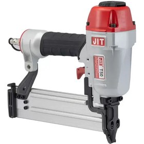 تصویر میخکوب تیپو زن بادی جیت مدل T50 JIT T-50 pneumatic nail