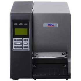 تصویر پرینتر لیبل‌زن صنعتی بارکد تی اس سی مدل TTP-246M Pro ا TSC TTP-246M Pro Barcode Label Printer TSC TTP-246M Pro Barcode Label Printer