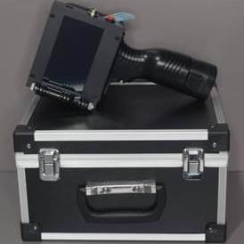 تصویر جت پرینتر دستی ASB 150 