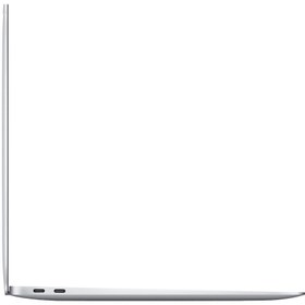 تصویر لپ تاپ ۱۳ اینچ اپل مک بوک Air MREC2 ا Apple MacBook Air MREC2 | 13 inch | Core i5 | 8GB | 256GB Apple MacBook Air MREC2 | 13 inch | Core i5 | 8GB | 256GB