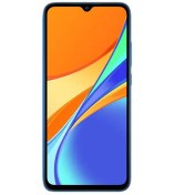 تصویر گوشی شیائومی Redmi 9C | حافظه 64 رم 3 گیگابایت Xiaomi Redmi 9C 64/3GB