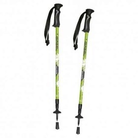 تصویر باتوم سیلاووس لیمه گبل | gabel cilaos lime 