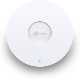 تصویر اکسس پوینت بی‌سیم TP-LINK EAP650 TP-LINK EAP650