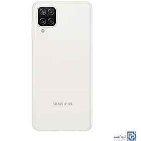 تصویر گوشی سامسونگ A12 Nacho | حافظه 128 رم 6 گیگابایت Samsung Galaxy A12 Nacho 128/6 GB