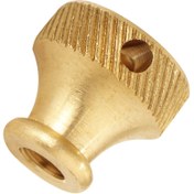 تصویر مهره کلگی سبزی خردکن خانگی سبزیران 