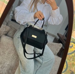 تصویر کیف پریا 