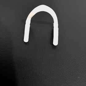 تصویر ضد خروپف نونویز No Noise 