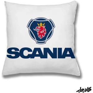 تصویر فروشگاه کارن چاپ