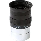 تصویر چشمی ۱۷ میلی‌متری سوپر پلوسل اسکای واچر ۱/۲۵ اینچ 