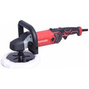 تصویر پولیش صنعتی دنلکس مدل DX-9114 DANLEX DX-9114 Industrial Polisher