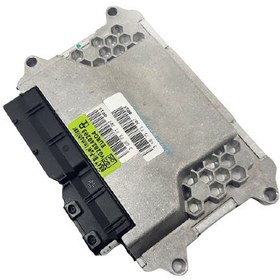 تصویر کامپیوتر 405 ssat دوگانه سوز | قیمت + خرید | اصلی 