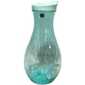 تصویر بطری مانیا مدل الماس ایرسامارکت 