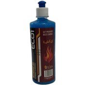 تصویر ژل آتش زا eco1 