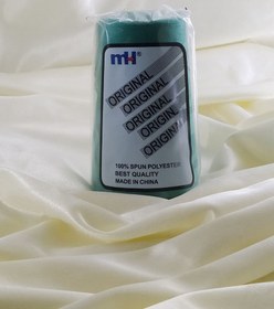 تصویر نخ دوک خیاطی کد ۲۱۹ 