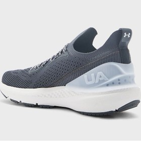 تصویر کفش‌ ورزشی شیفت برند under armour Shift Sneakers