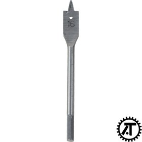 تصویر مته برگی 16 |بروک| 