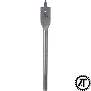 تصویر فروشگاه ابزار آیلار تراش