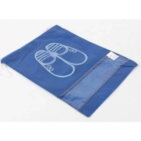 تصویر کاور کفش مدل H-K9 