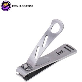 تصویر ناخن گیر جویل کد GCR-901 