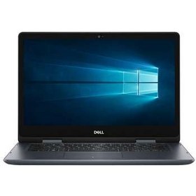 تصویر لپ تاپ 14 اینچی دل مدل Inspiron 5481 – K Dell Inspiron 5481 – K 14 inch Laptop 