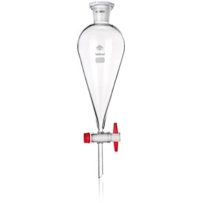 تصویر فروشگاه شایسته کار راد کاسپین