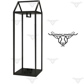 تصویر رگال کلبهDR-R107 