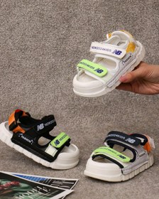 تصویر صندل NEW FASHION NB 