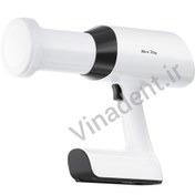تصویر رادیوگرافی مینی ری پرو وودپکر woodpecker mini ray pro
