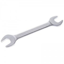 تصویر آچار فرانسه KWT-410 کنزاکس (10 اینچ) adjustable-wrench-KWT-410-kenzax