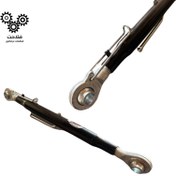 تصویر بازو وسط تراکتور 399 ترک 