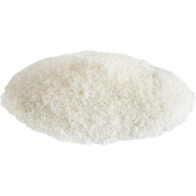 تصویر پودر نارگیل خشک - 500 گرم 