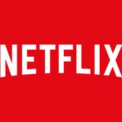 تصویر نتفلیکس Netflix